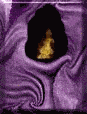 purplefire.gif